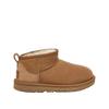 Boots Ultra Mini