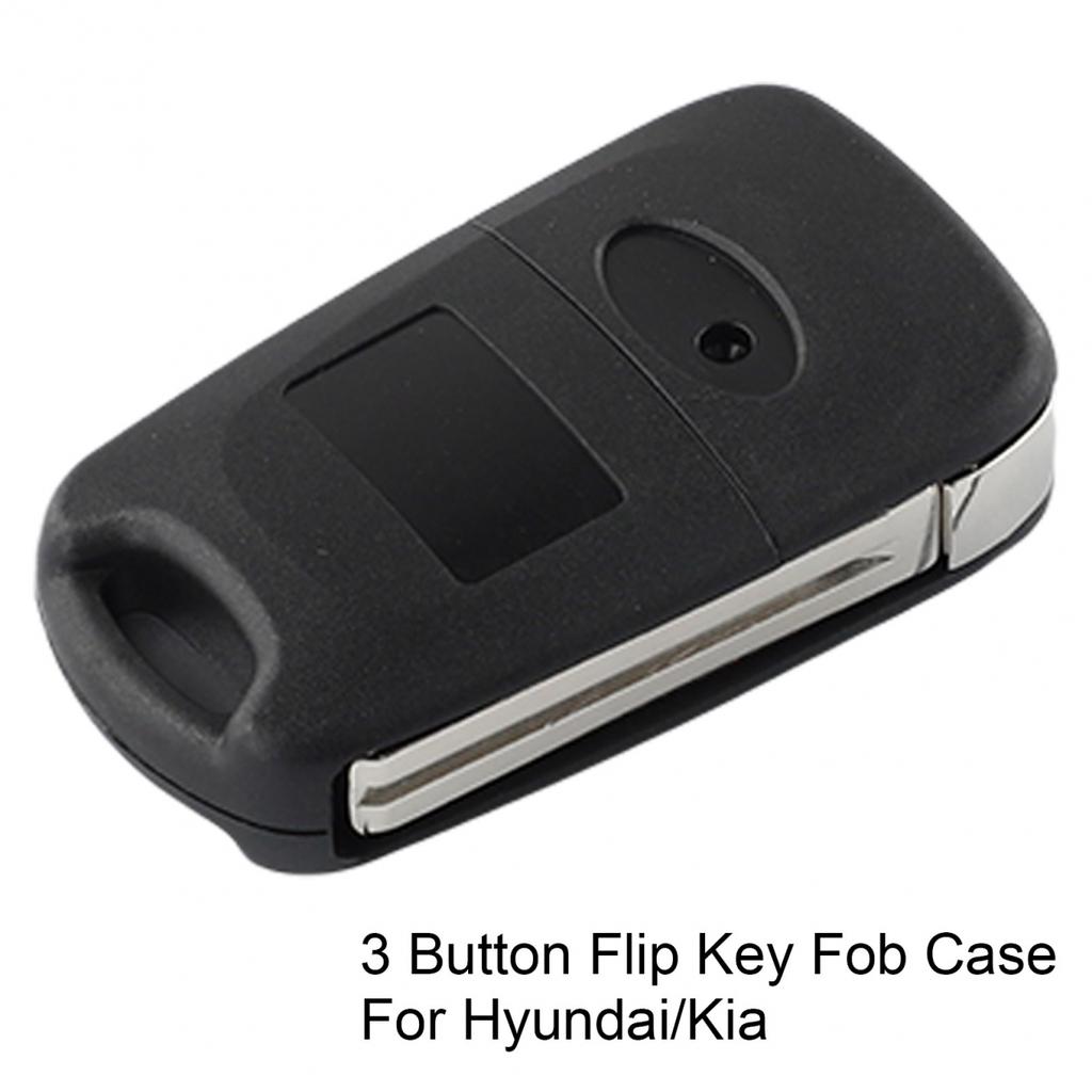 Remote Key Case 954301J000 954301J050 954301K001 Brand New