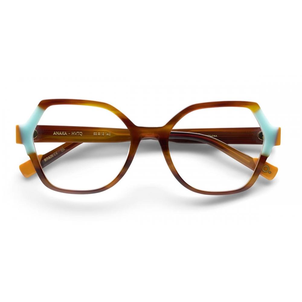 Etnia Barcelona Anaka Hvtq Women Eyeglasses