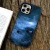 Airplane Plane Phone Case For iPhone 17,16,15,14,13,12,11 Plus,Pro Max,XS,Colorful Silver Phone Case Funda Cover