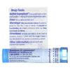 Kali Phosphoricum, 30C, Headache Relief, Approximately 80 Pellets