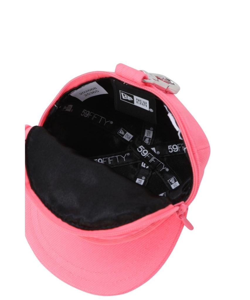 Waac New Era Waacky Neon Ball Pouch Wggjx26158Hpx