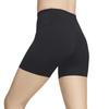 Nike Sports Life Collection Cycling Pants Women's Black FN3157-010