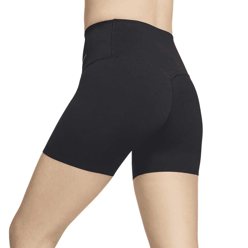 Nike Sports Life Collection Cycling Pants Women's Black FN3157-010