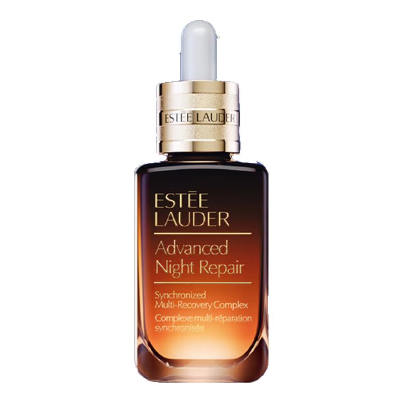 Estee Lauder Advanced Night Repair Serum