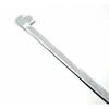 Fits For Suzuki Samurai 80'-95' Bottom Windshield Frame To Body -Rubber Seal