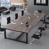 Youshu Office Conference Desk