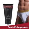 Sex Sexual Wellness Male Enlargement Penis Enhancement Thickening Growth Gel