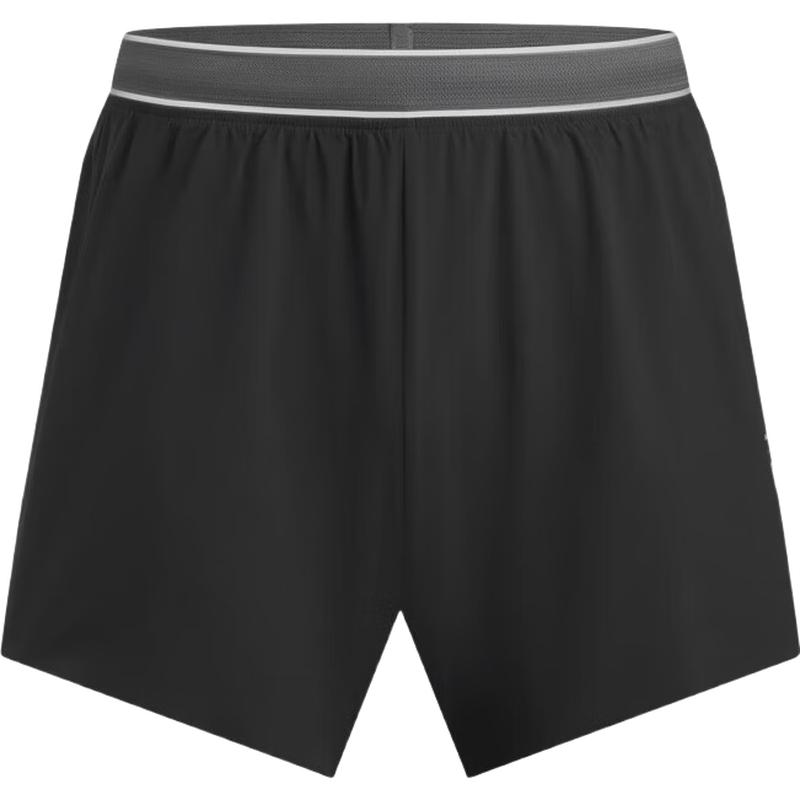 Under Armour Halo Run Men s Lightweight Running Shorts L