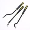 Superb Auto Roof Handle Extraction Device Non-Abrasive Pry Tool for Sensitive In-Car Component Care