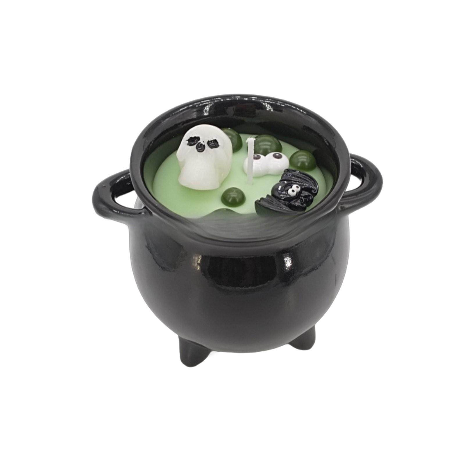 

Милый декоративный аксессуар для рабочего стола, милый и идеальный подарок на день рождения для друзей и одноклассников, праздничный подарок One Size