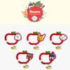 Pre-order TXT PPULBATU Hey! APPUL Carabiner