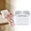 Apple With Compatible 4 Charging Case Bluetooth Earphone Usb Port Gift
