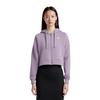 Under Armour Sweatshirt Women's 550 1390319-550