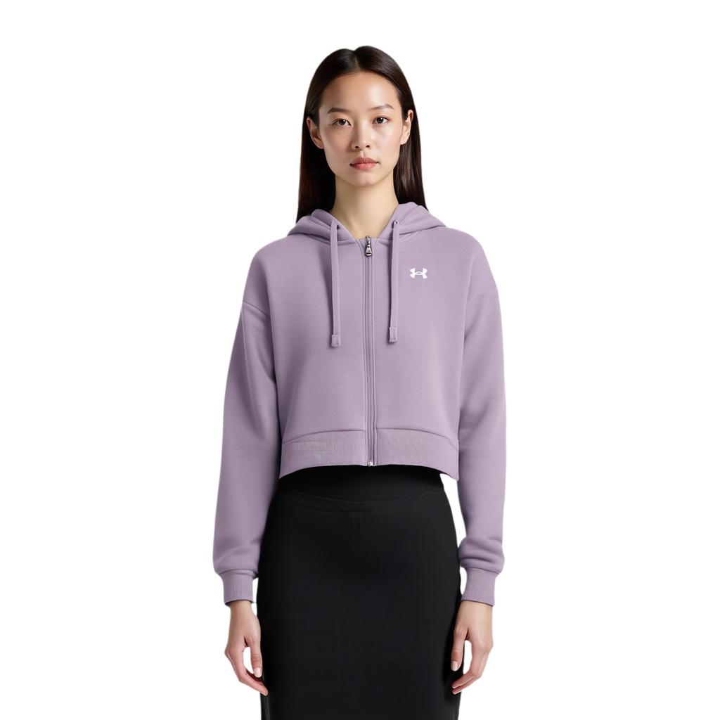 Under Armour Sweatshirt Women's 550 1390319-550