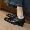 Zapatos – Zapatos