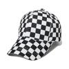 New Fashion Colorful Tie-Dye Baseball Cap Spring Men'S And Women'S Trend Lovers Hat Outdoor Sports Adjustable Sun Graffiti Bones