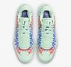 DR0675-300 Nike Jordan Zion 3 Mud Sweat and Tears (Men's)
