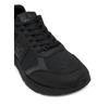 Кроссовки EA7 Emporio Armani 7X000656 AF13550 MC513