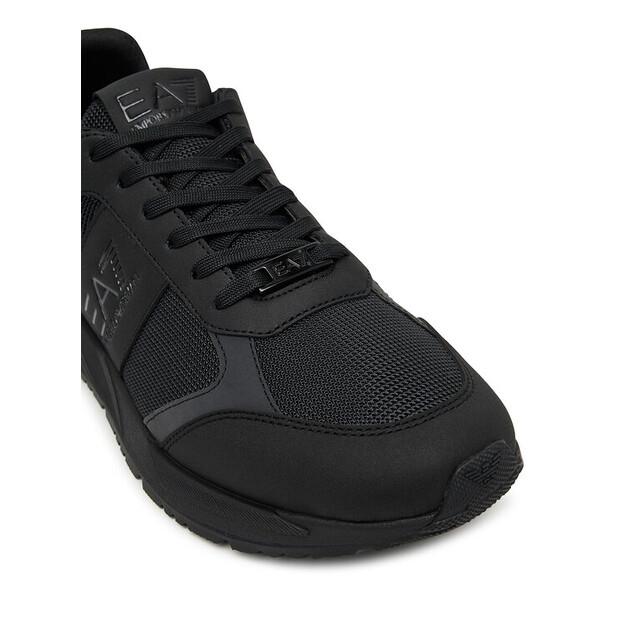 Кроссовки EA7 Emporio Armani 7X000656 AF13550 MC513