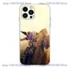 Anime E-Erwin S-Smiths Phone Case For iPhone 16,15,Pro,Max,14,Plus,13,12,11,E Mini Air,17,Pro Drop Protection Cover TPU