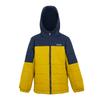 Regatta Childrens/Kids Lofthouse Insulated Jacket