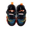 Tobax Dinosaur Soles T Rex Air Rainbow Black dnkcc1TsTr11blk