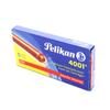 Pelican Cartridge Ink