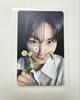 [USED] Enhypen Yoi Jungwon Tower Records Limited Lucky Drop