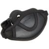 Sangle d'appareil photo Hakuba Pixgear Grip Compatible DSLR Cou Main Poignet KGP-04