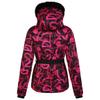 Dare 2B Damen/Damen Crevasse Skijacke