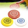 Outdoor Flying Disc for Women Men Lightweight Professional Toy for Team