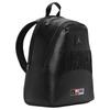 Jordan Polyurethane Backpack Unisex Black MA9185-023