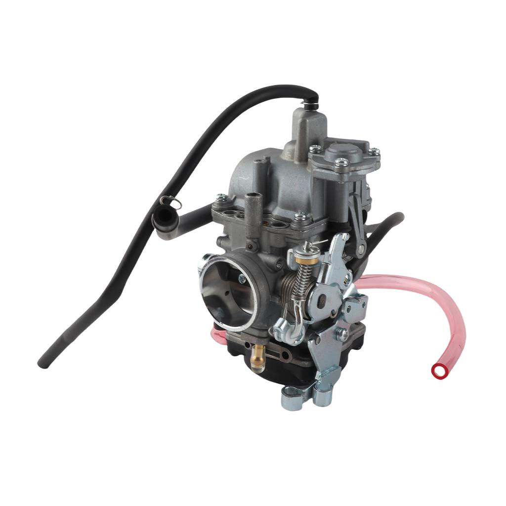 Carburetor Carb 15003 1241 Highly Effective Rugged Motorcycle Carburetor for Vulcan 1500 Classic VN1500