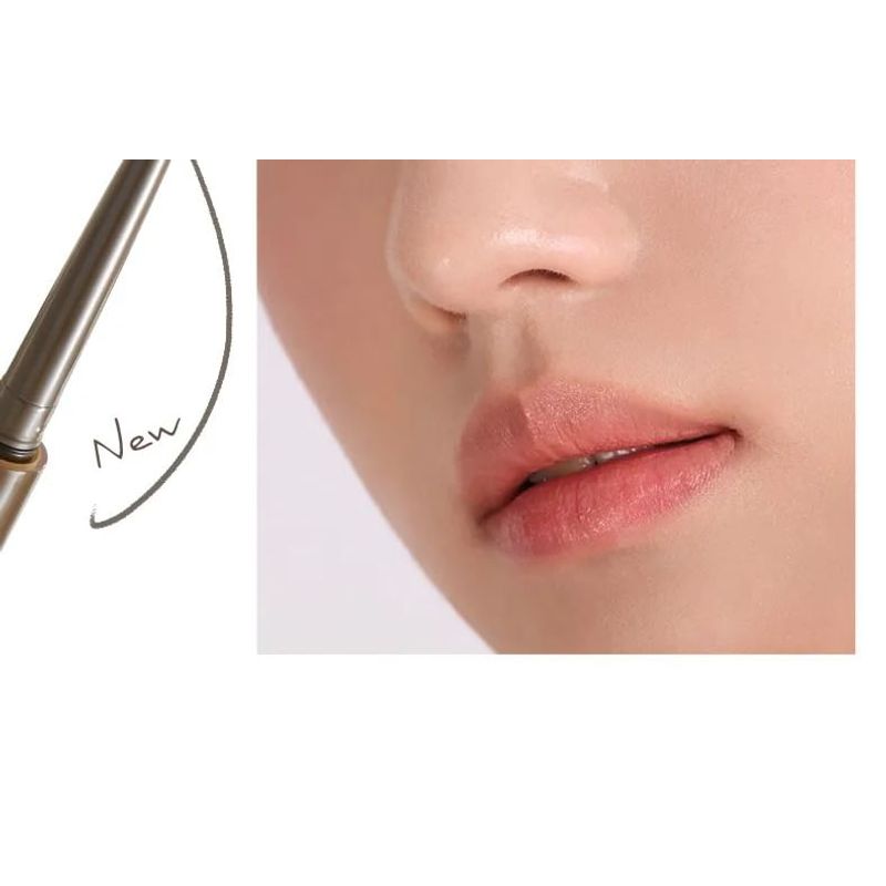 Judydoll - Ultra-fine Eyeliner Gel Pen - 3 Colors