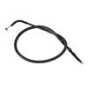 Motorcycle Clutch Cable Replacement fit for Kawasaki NINJA 400 2018-2020