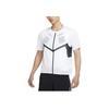 Nike Run Division Pinnacle Running Vest Men Vests White DA1320-100