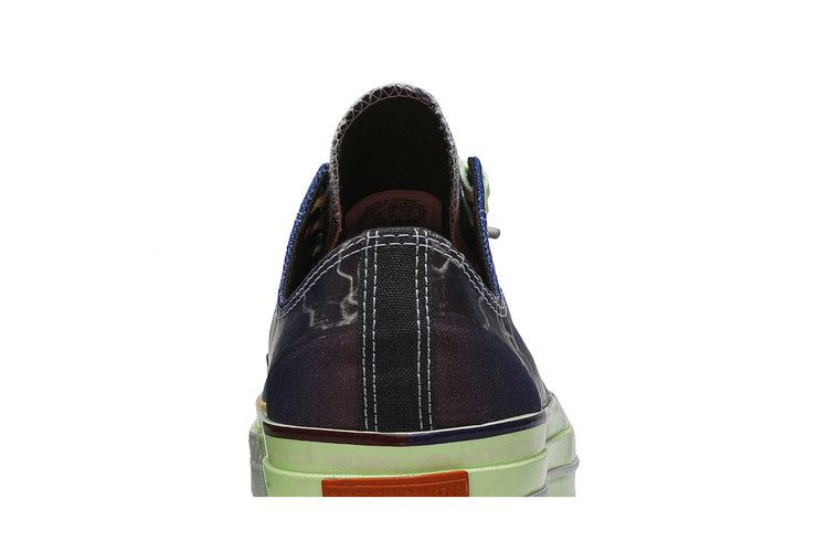 Converse Chuck Taylor All Star 70 Ox Pigalle Multi