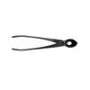 Kikuwa Matabra Cutter East Type Large Total Length 205mm 1202
