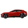 TAKARA TOMY Tomica 8 Ferrari Pro Sangue Miniature Car Toy for Ages 3 and Up No.