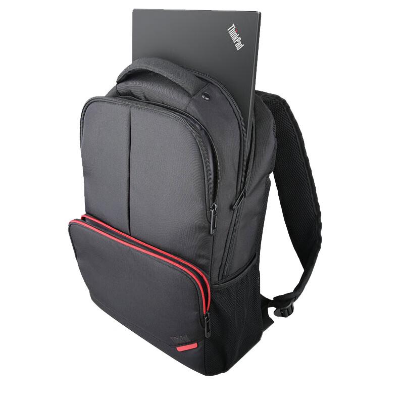 Lenovo ThinkPad Laptop Backpack