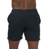 Farah Mens Owen Plain Swim Shorts