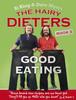 The The Hairy Dieters: Good Eating Book