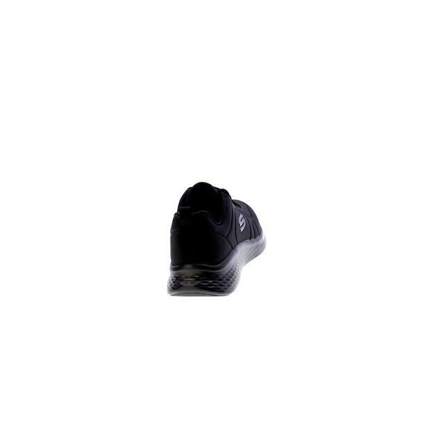 Кроссовки Skechers q-fla-344179