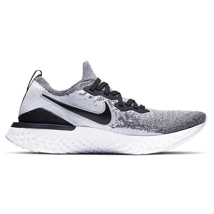 Nike Epic React Flyknit 2 Flyknit