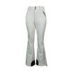 Jack Wills Womens/Ladies Regular Skiing Salopettes