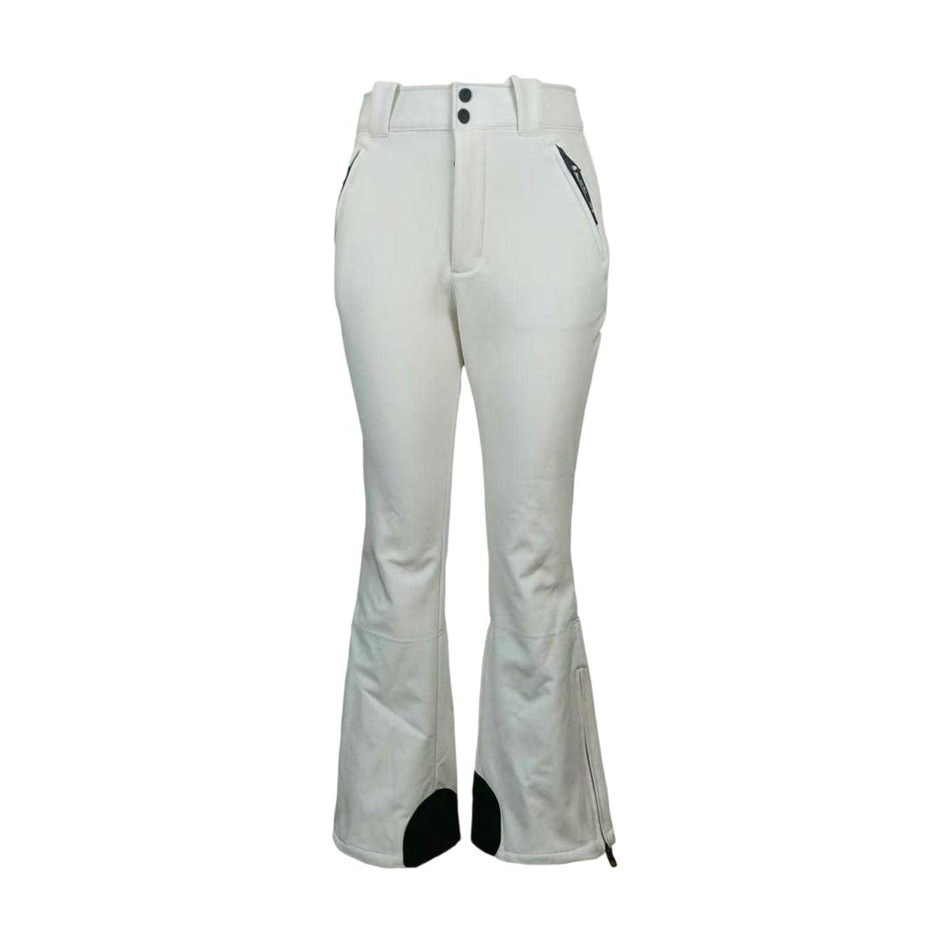 Jack Wills Womens/Ladies Regular Skiing Salopettes