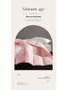 2025 Microfiber & Silk Cotton Quilt - Thickened Hotel Quality, Air Conditioning Comfort
