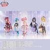 Puella Magi Madoka Magica Movie -Rebellion- Kaname Figure