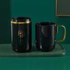 Mug Household Storage Cup Outdoor Holder Toothbrush Storage Box Toothbrush Toothpaste Holder